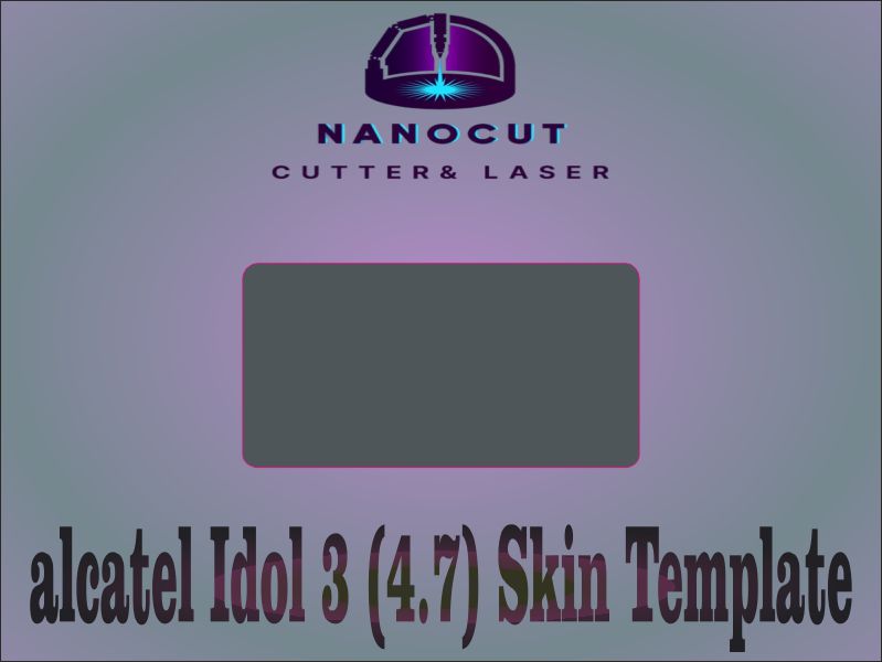 alcatel Idol 3 (4.7)